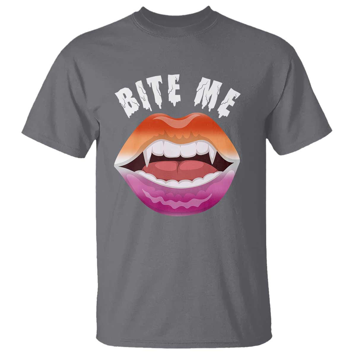 vampire-lesbian-t-shirt-bite-me-funny-halloween-spooky-lgbt