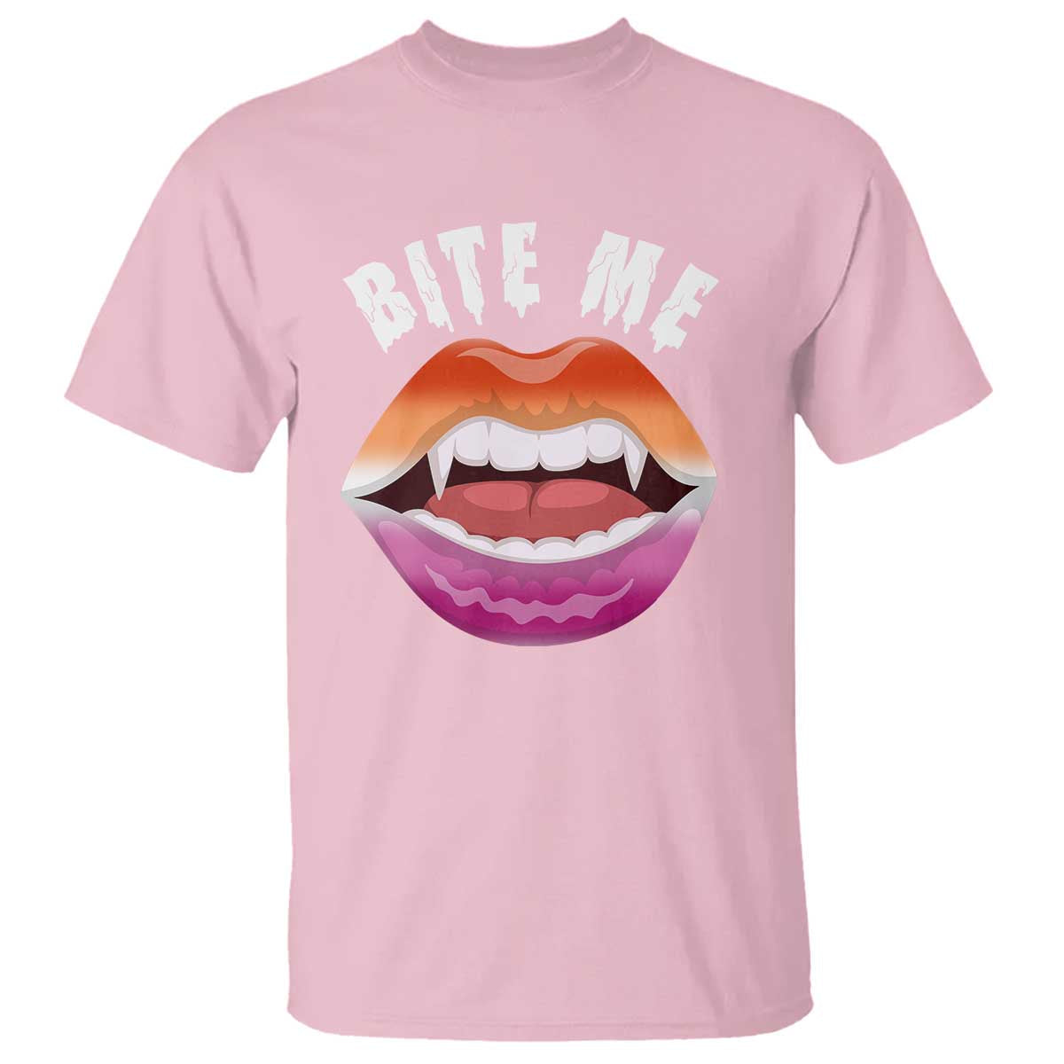 vampire-lesbian-t-shirt-bite-me-funny-halloween-spooky-lgbt