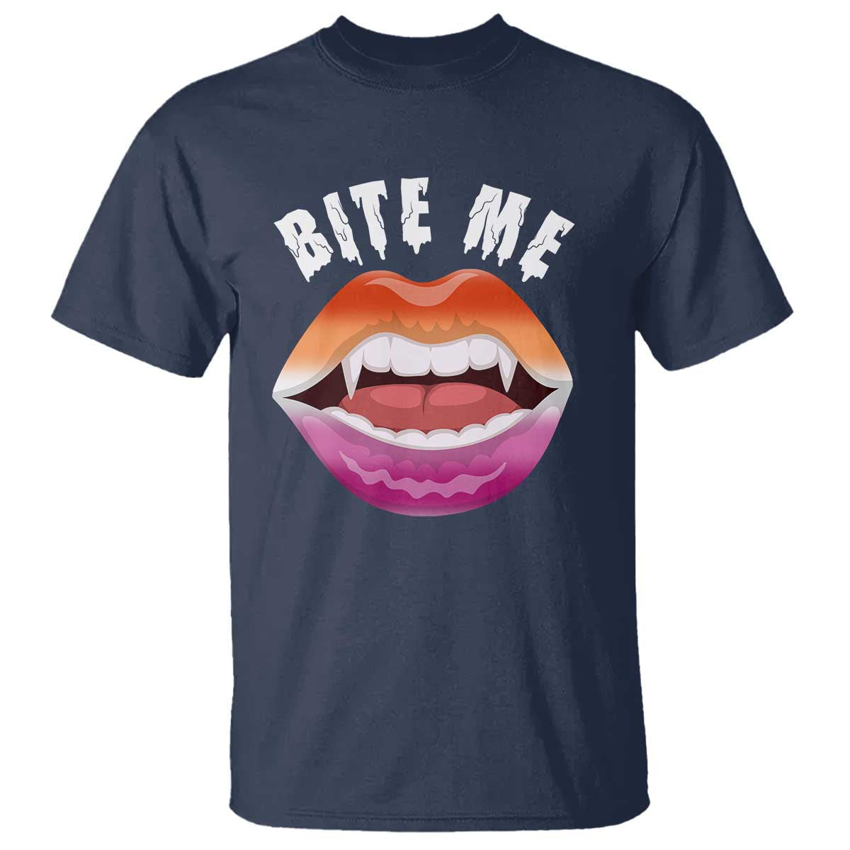 vampire-lesbian-t-shirt-bite-me-funny-halloween-spooky-lgbt