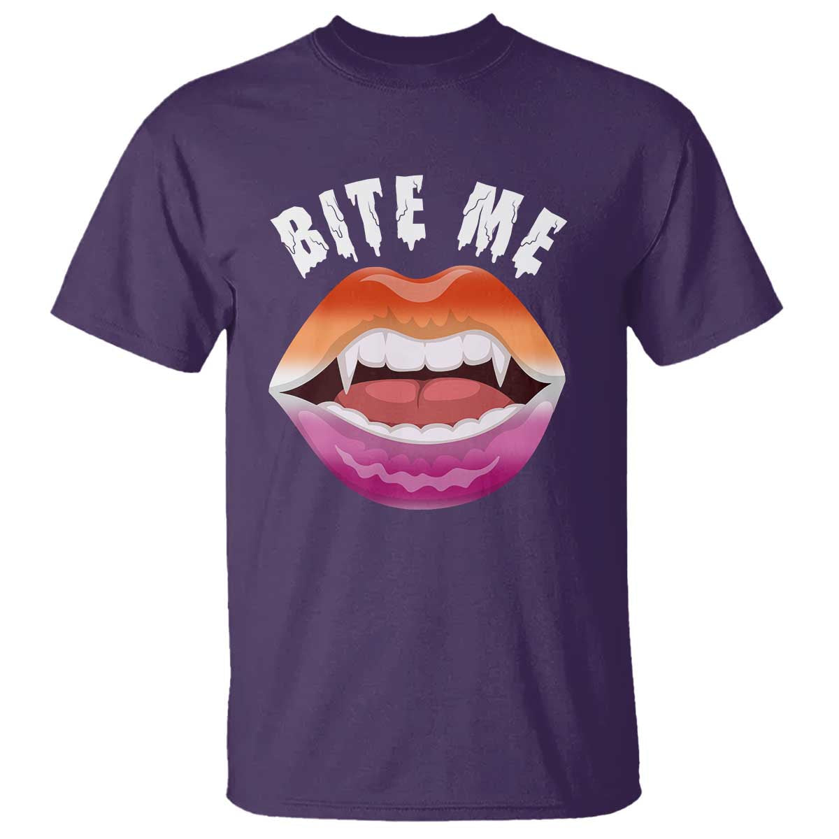 vampire-lesbian-t-shirt-bite-me-funny-halloween-spooky-lgbt