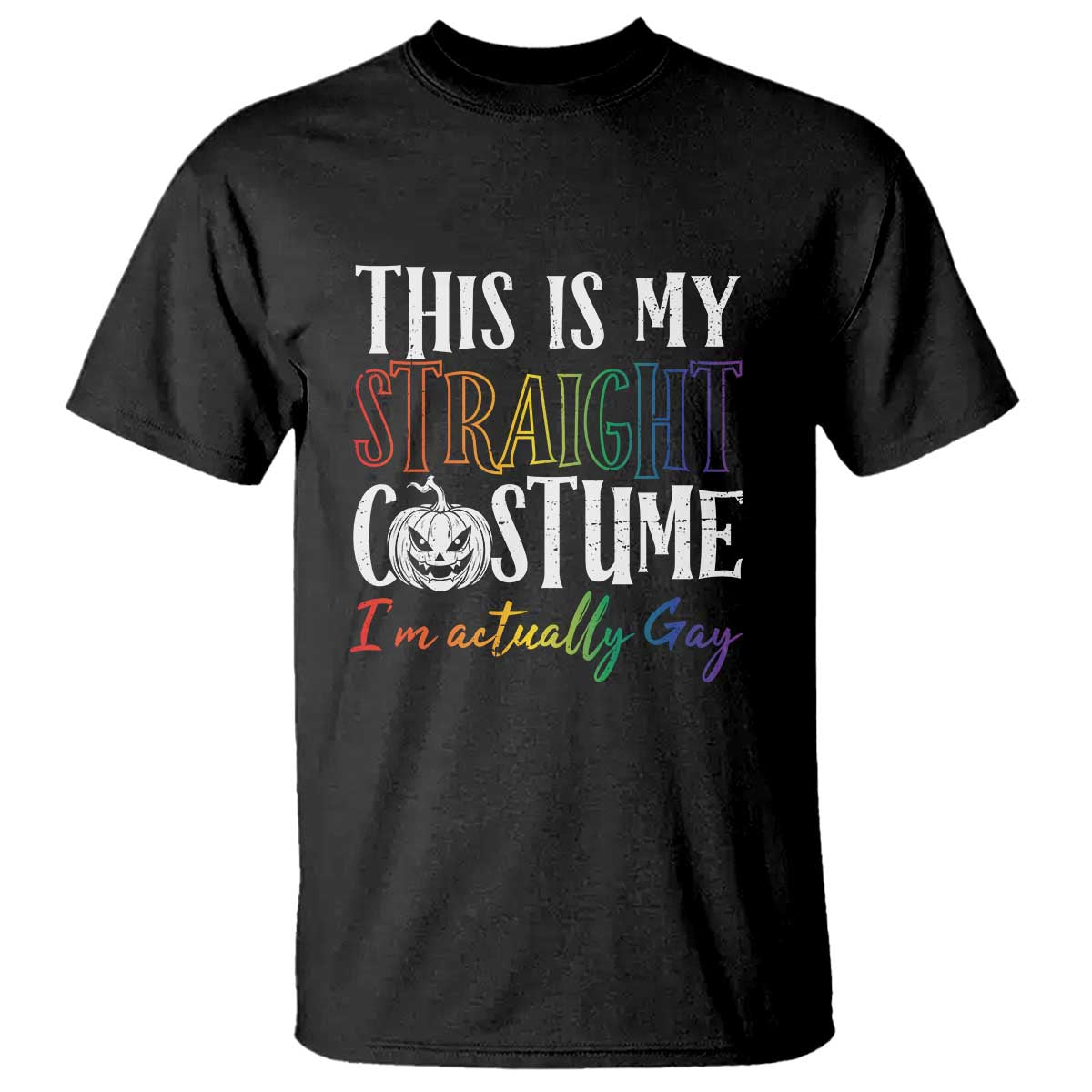 funny-halloween-lgbt-t-shirt-this-is-my-straight-costume