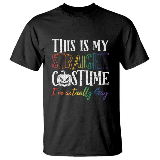 funny-halloween-lgbt-t-shirt-this-is-my-straight-costume