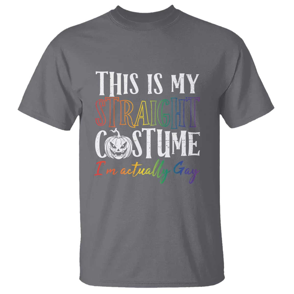 funny-halloween-lgbt-t-shirt-this-is-my-straight-costume