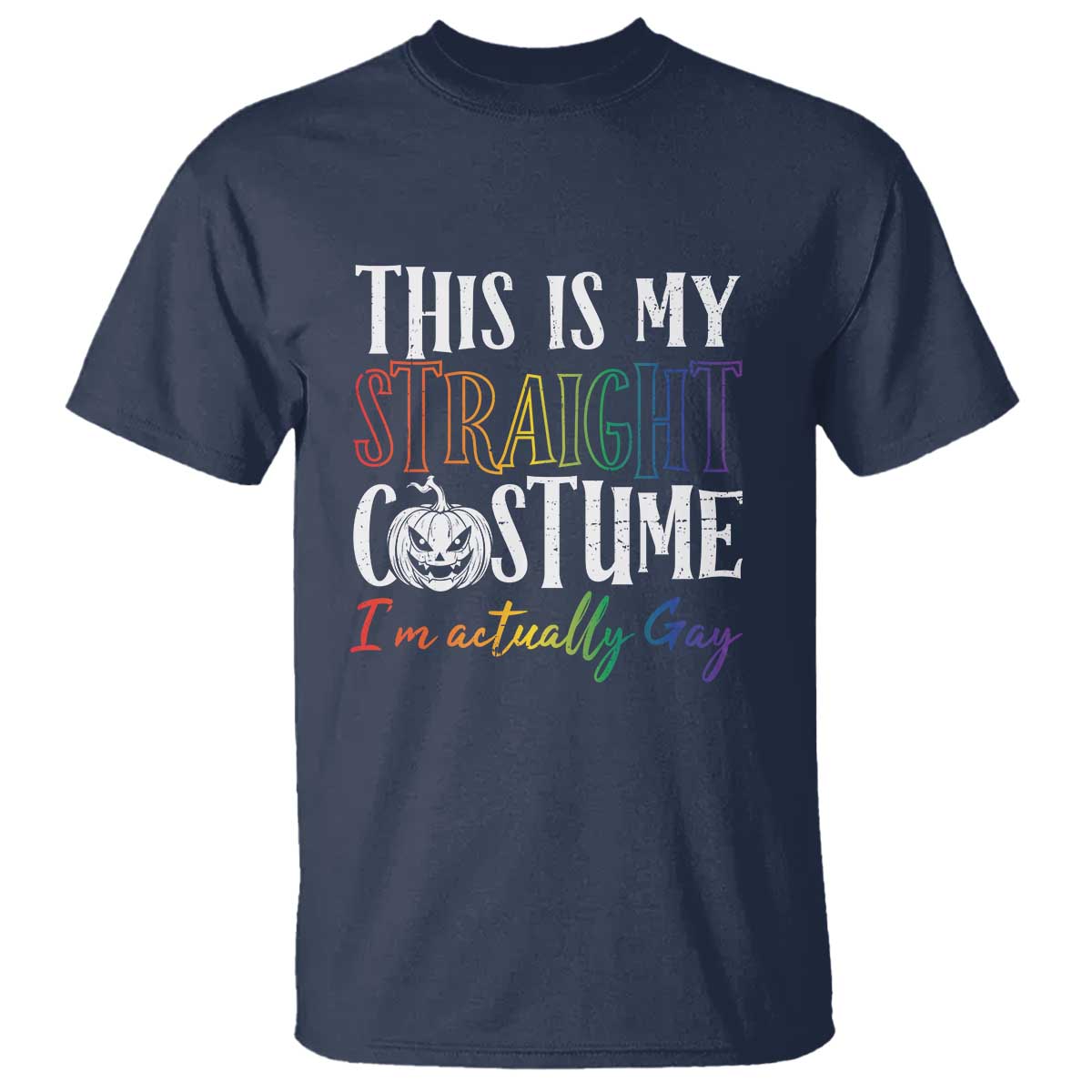 funny-halloween-lgbt-t-shirt-this-is-my-straight-costume