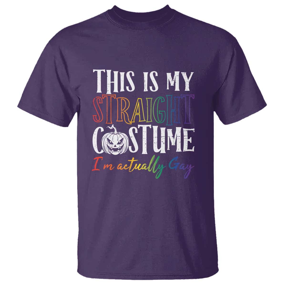 funny-halloween-lgbt-t-shirt-this-is-my-straight-costume