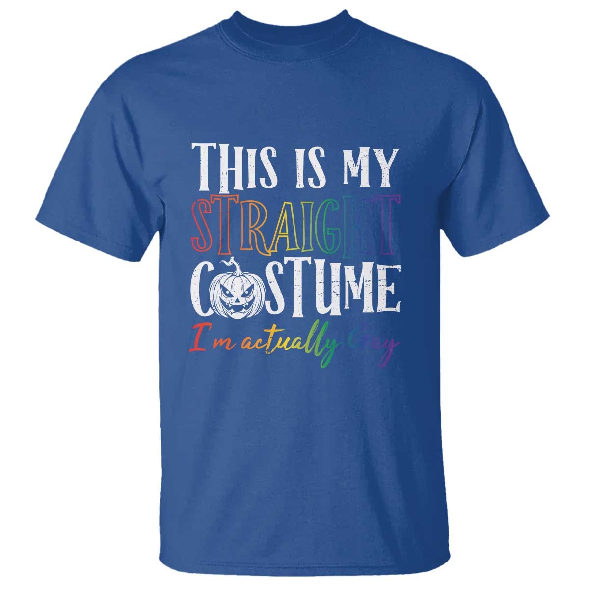 funny-halloween-lgbt-t-shirt-this-is-my-straight-costume