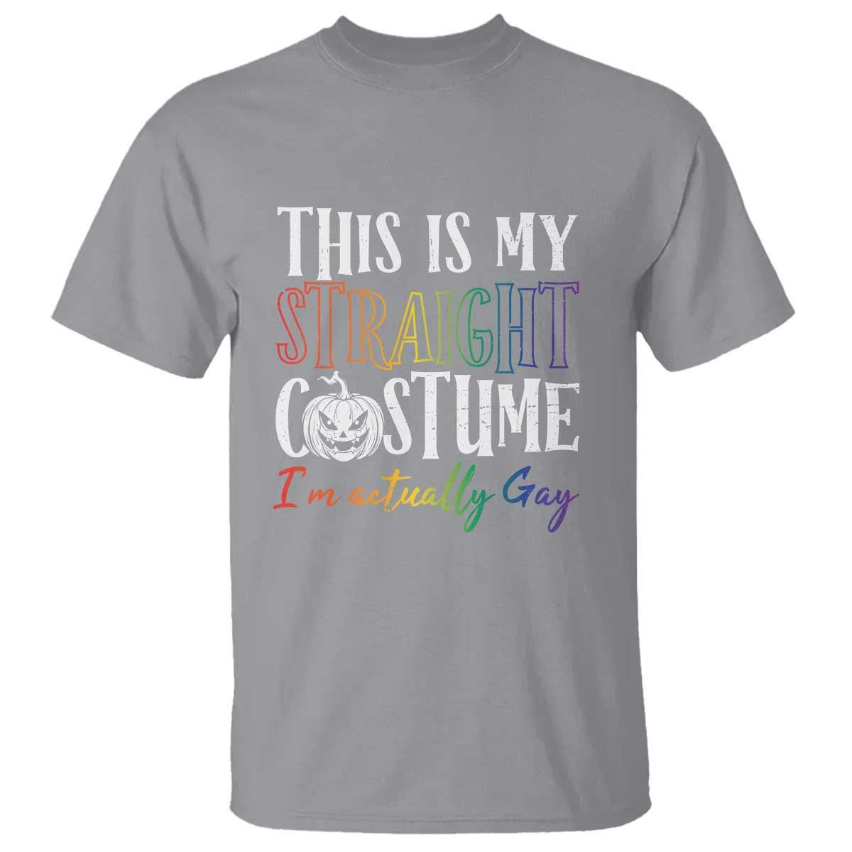 funny-halloween-lgbt-t-shirt-this-is-my-straight-costume