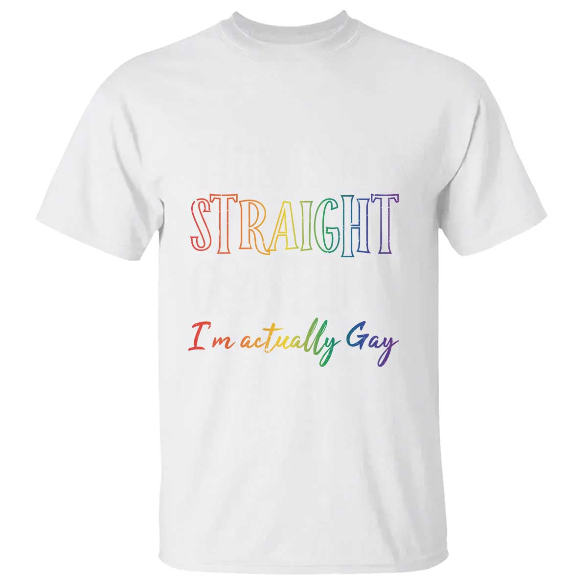 funny-halloween-lgbt-t-shirt-this-is-my-straight-costume