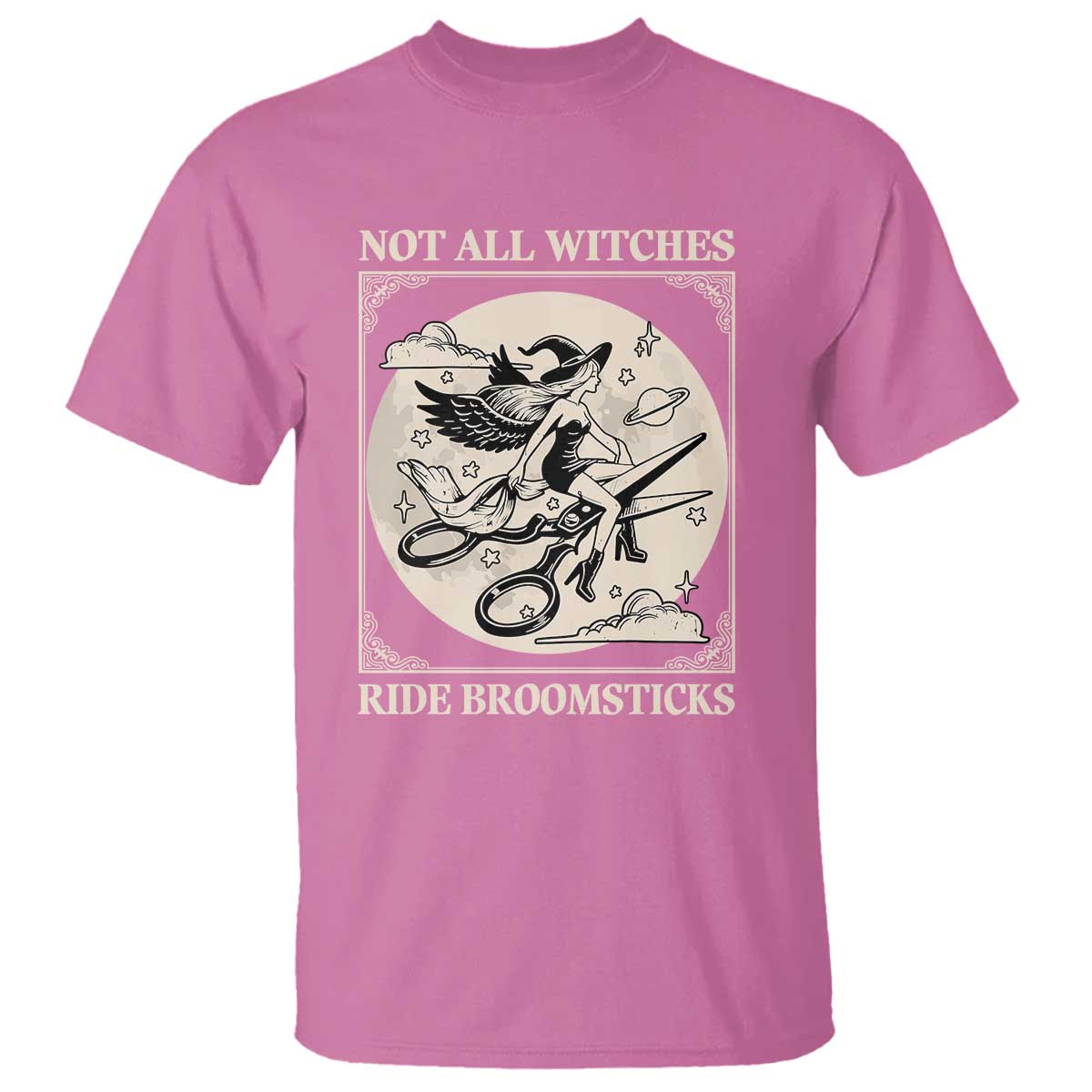 funny-halloween-lesbian-t-shirt-some-witches-dont-ride-broomsticks-les-witch