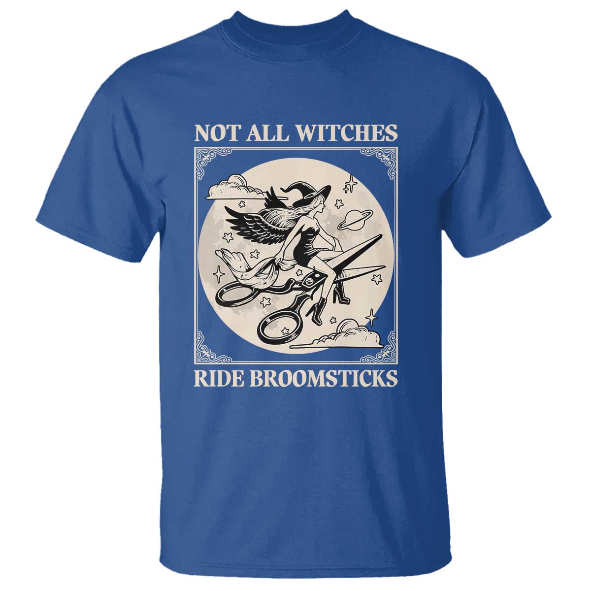 funny-halloween-lesbian-t-shirt-some-witches-dont-ride-broomsticks-les-witch