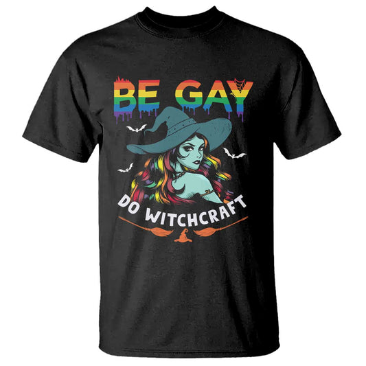 funny-halloween-lgbt-t-shirt-be-gay-do-witchcraft-rainbow-witch