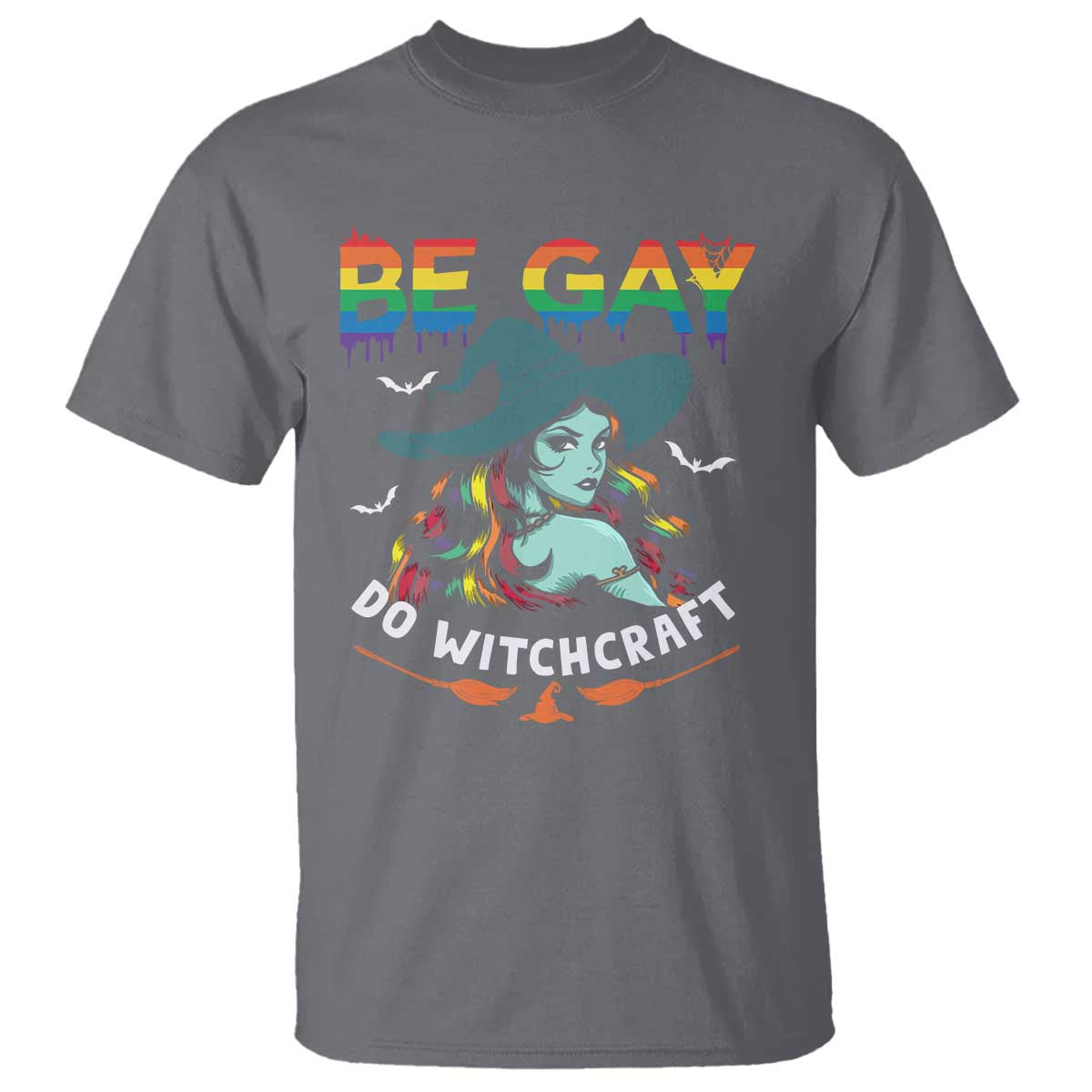 funny-halloween-lgbt-t-shirt-be-gay-do-witchcraft-rainbow-witch