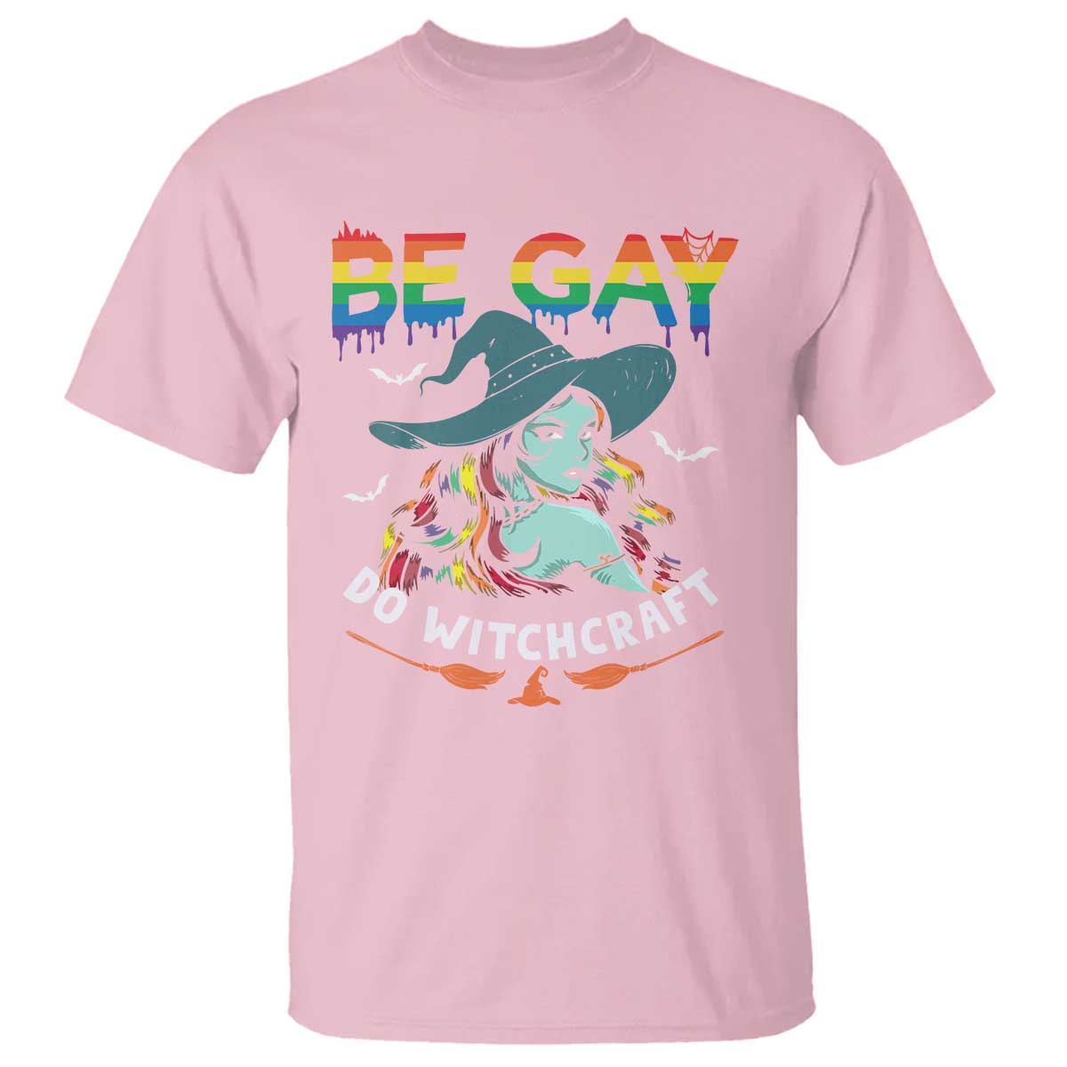 funny-halloween-lgbt-t-shirt-be-gay-do-witchcraft-rainbow-witch