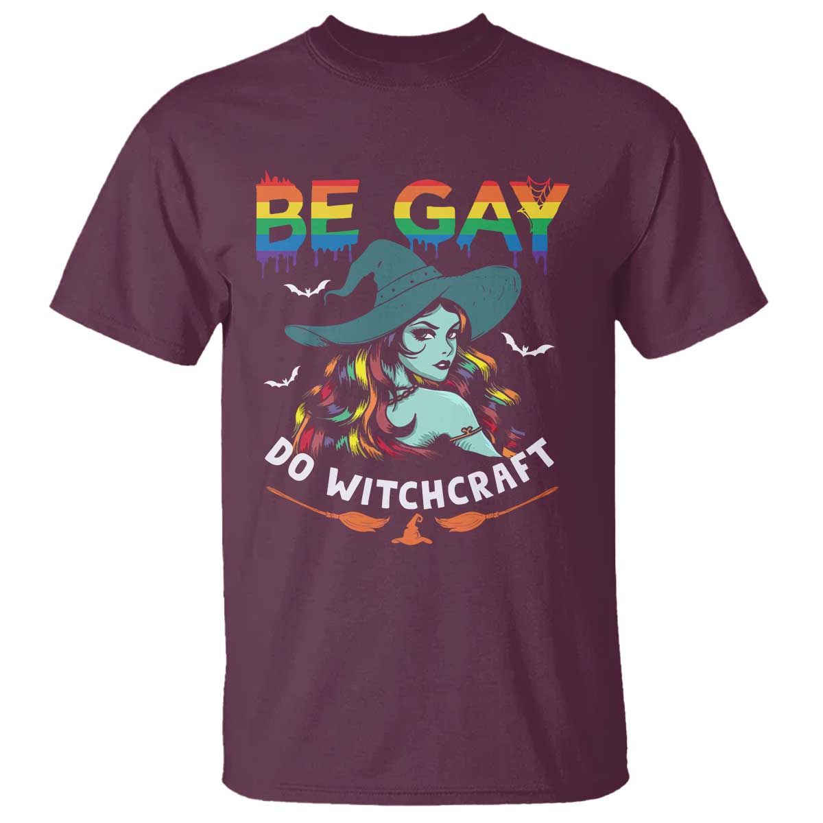 funny-halloween-lgbt-t-shirt-be-gay-do-witchcraft-rainbow-witch