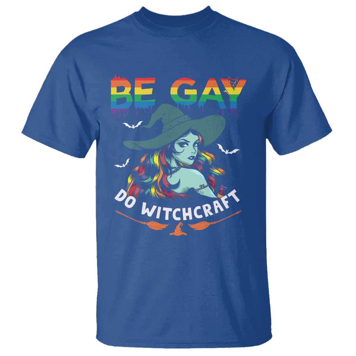 funny-halloween-lgbt-t-shirt-be-gay-do-witchcraft-rainbow-witch