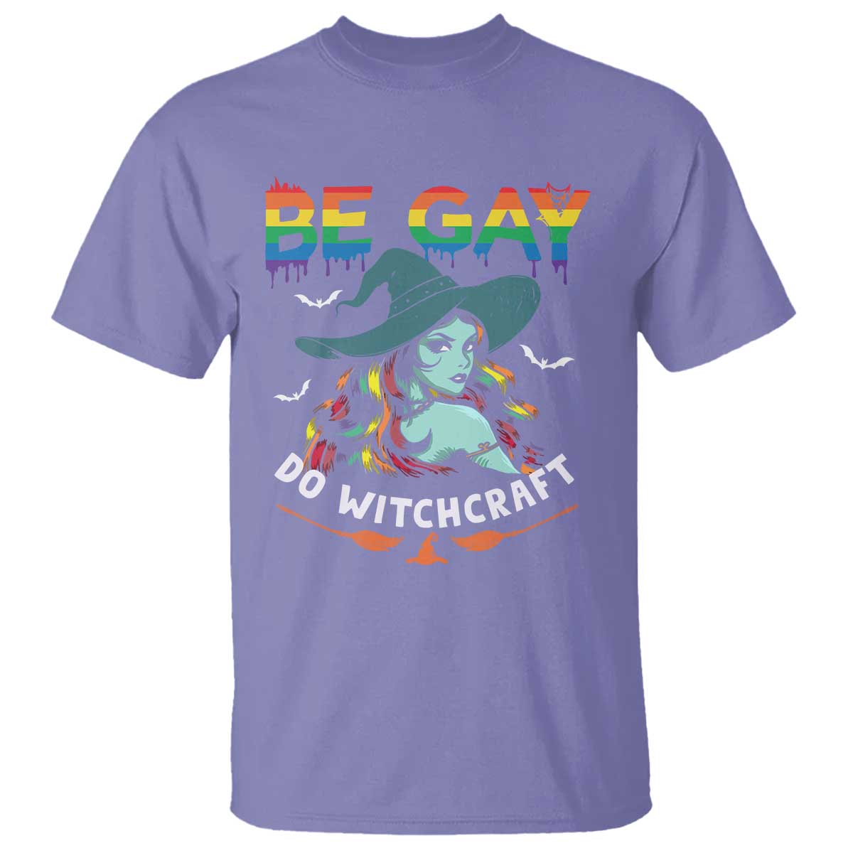 funny-halloween-lgbt-t-shirt-be-gay-do-witchcraft-rainbow-witch
