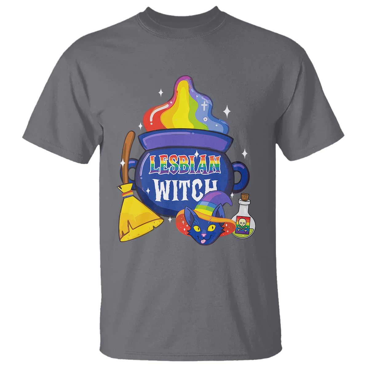 funny-halloween-lgbt-t-shirt-im-the-lesbian-witch