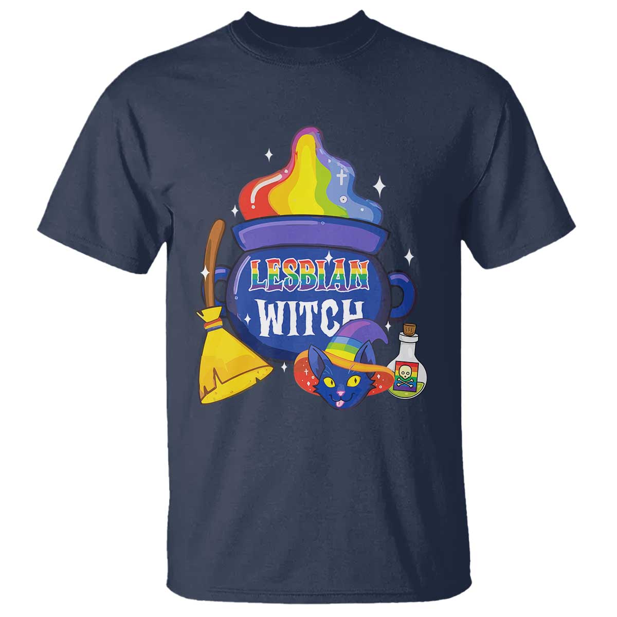 funny-halloween-lgbt-t-shirt-im-the-lesbian-witch