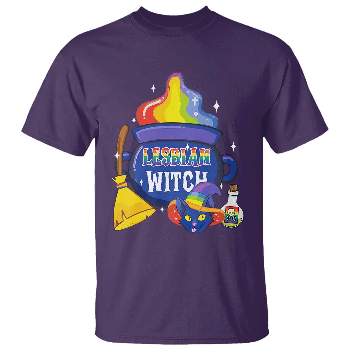 funny-halloween-lgbt-t-shirt-im-the-lesbian-witch