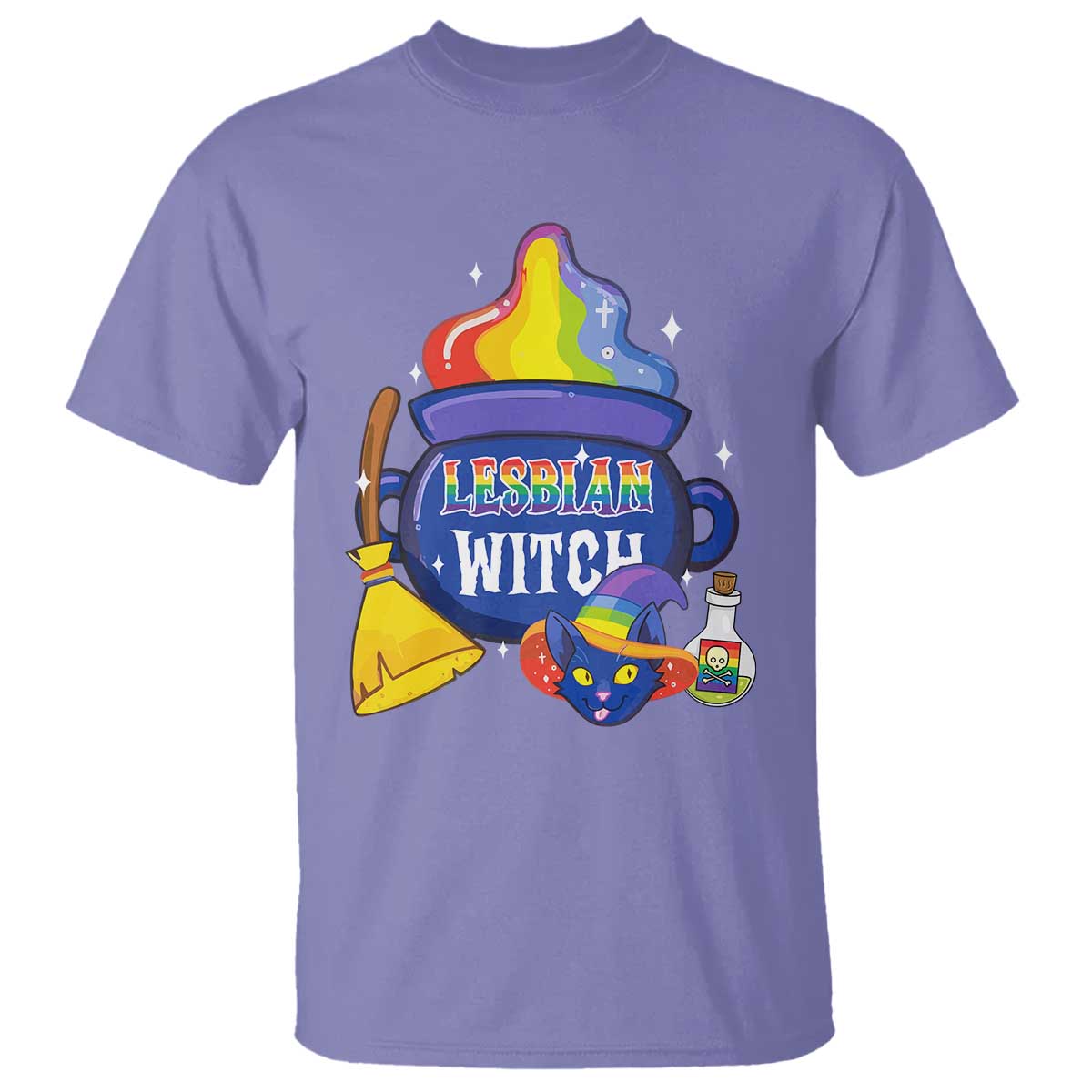 funny-halloween-lgbt-t-shirt-im-the-lesbian-witch