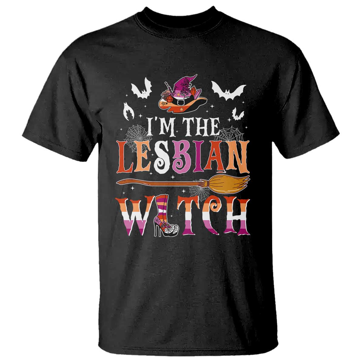 funny-halloween-lgbt-t-shirt-im-the-lesbian-witch-spooky-season