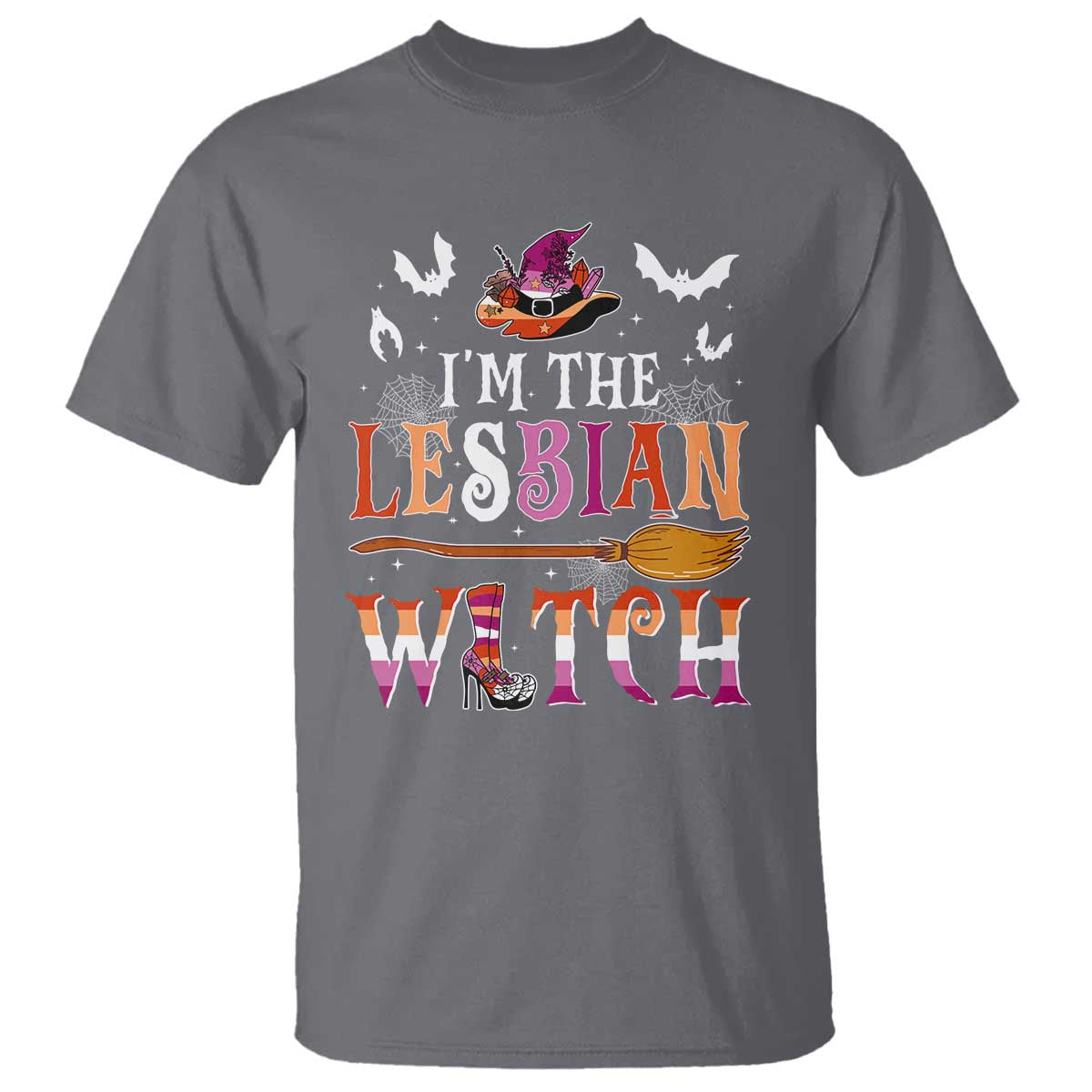 funny-halloween-lgbt-t-shirt-im-the-lesbian-witch-spooky-season