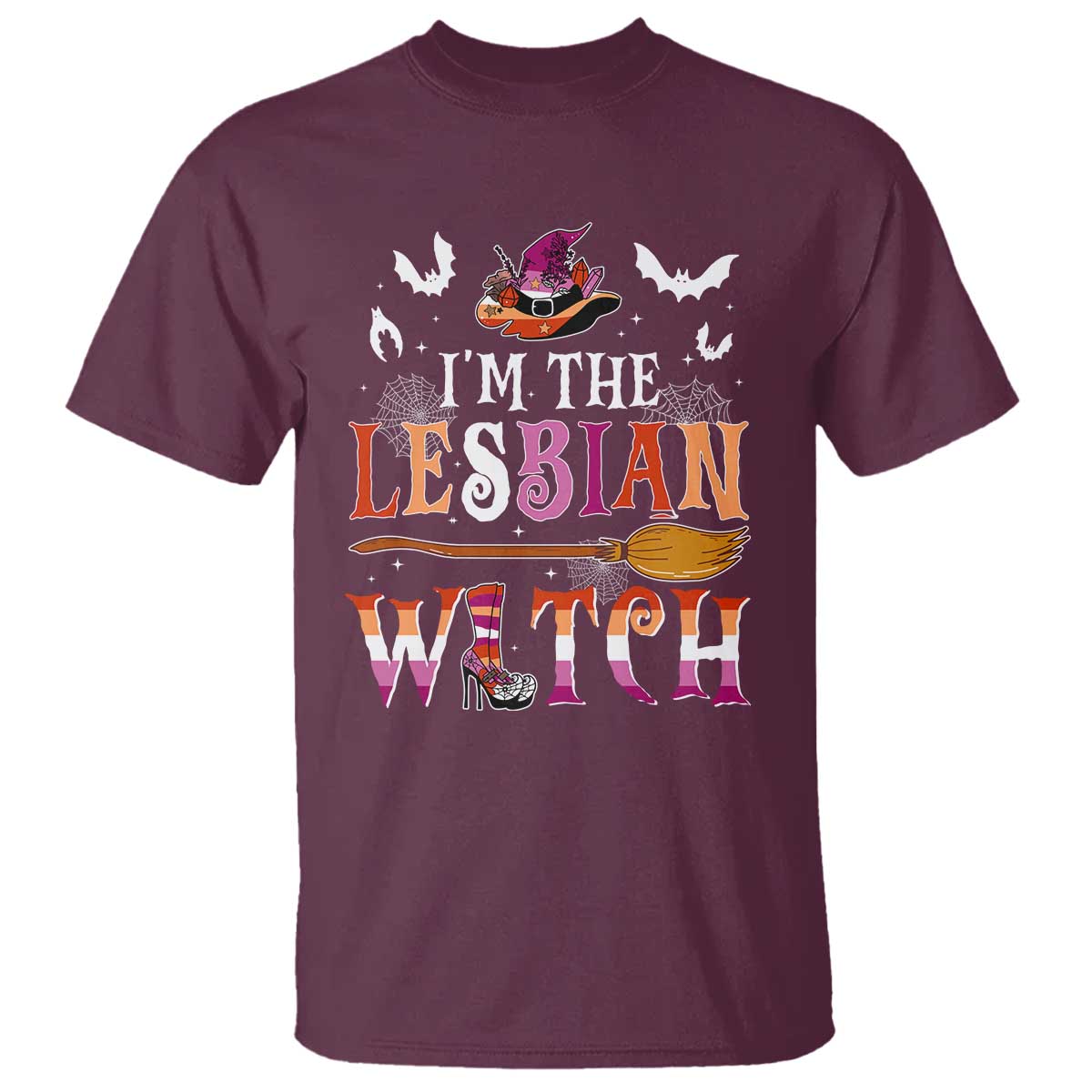 funny-halloween-lgbt-t-shirt-im-the-lesbian-witch-spooky-season