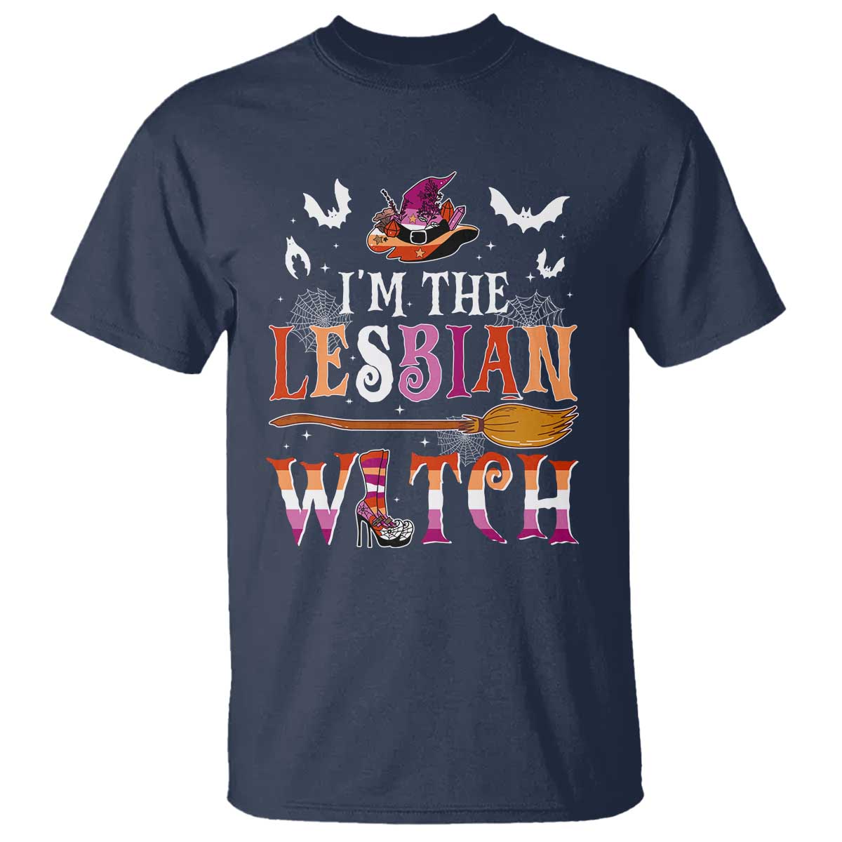 funny-halloween-lgbt-t-shirt-im-the-lesbian-witch-spooky-season