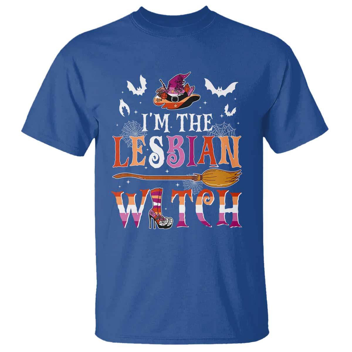 funny-halloween-lgbt-t-shirt-im-the-lesbian-witch-spooky-season