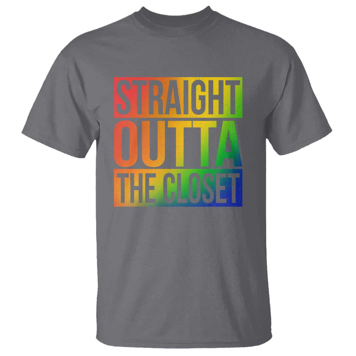 straight-outta-the-closet-lgbt-come-out-t-shirt