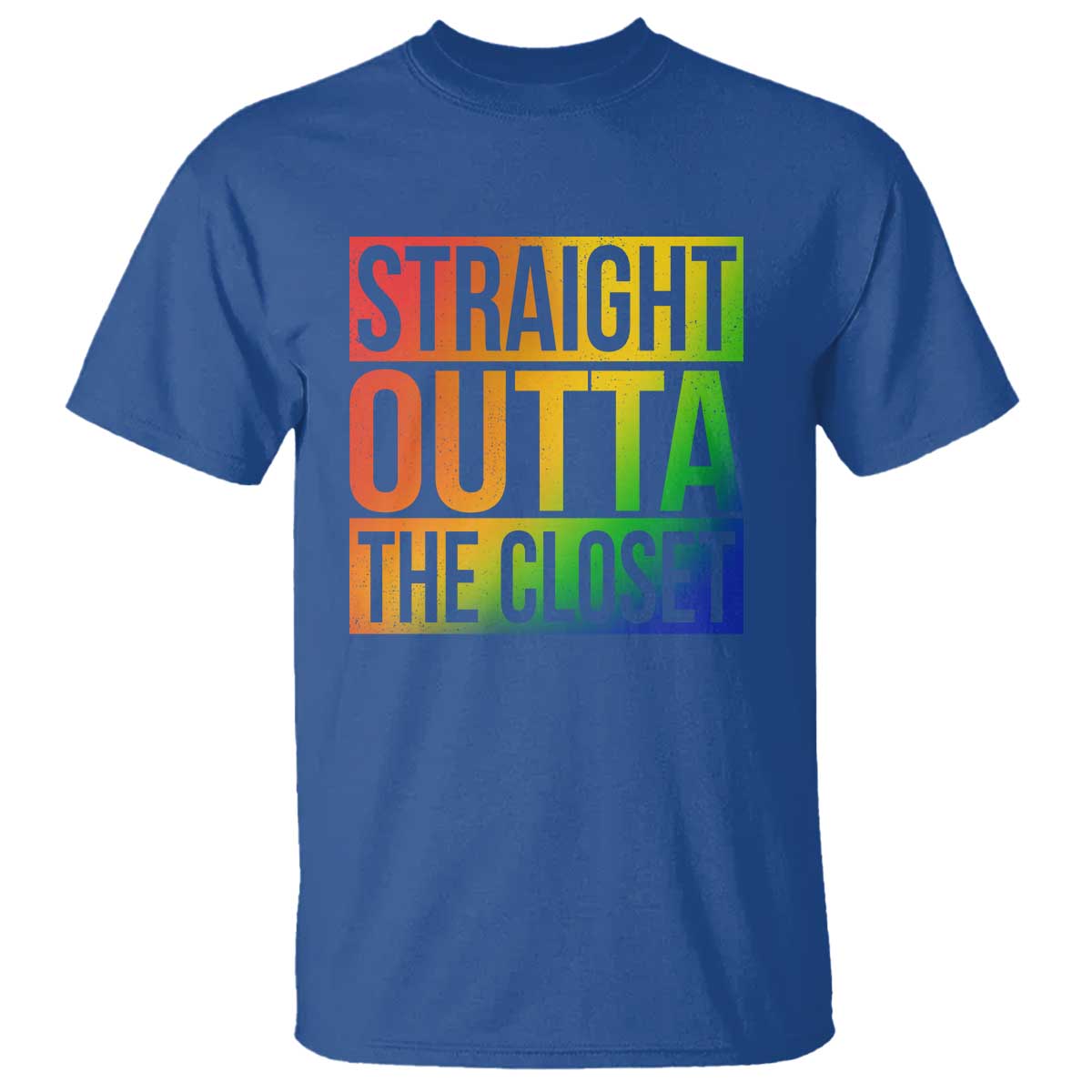 straight-outta-the-closet-lgbt-come-out-t-shirt