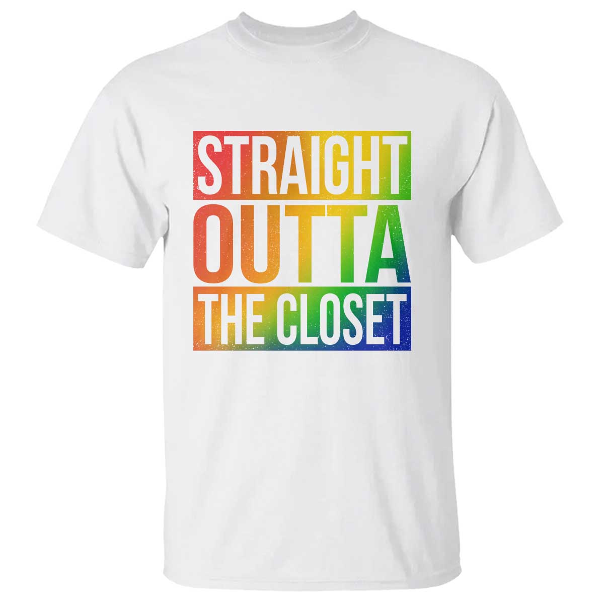 straight-outta-the-closet-lgbt-come-out-t-shirt