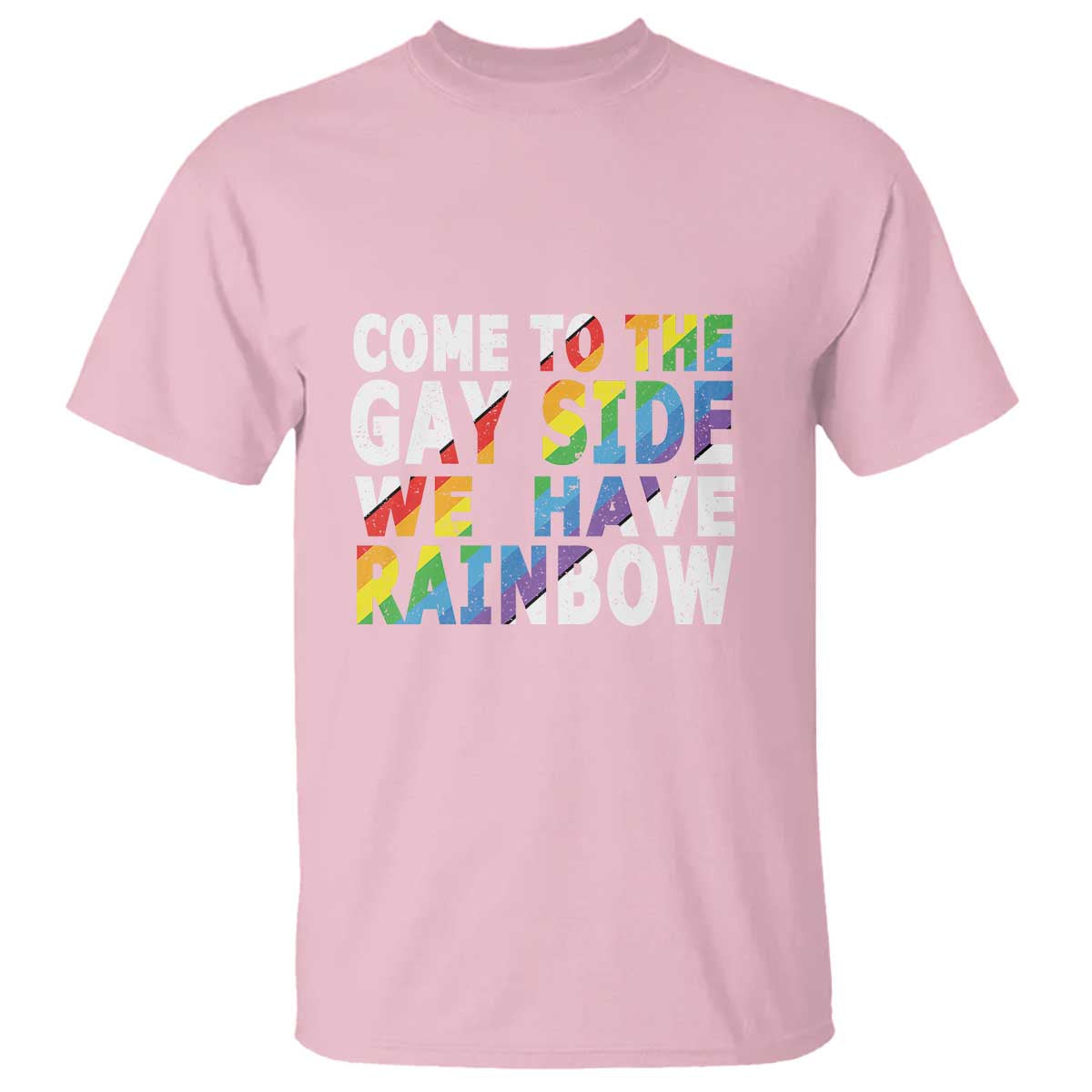 lgbt-come-out-t-shirt-come-to-the-gay-side-we-have-rainbow