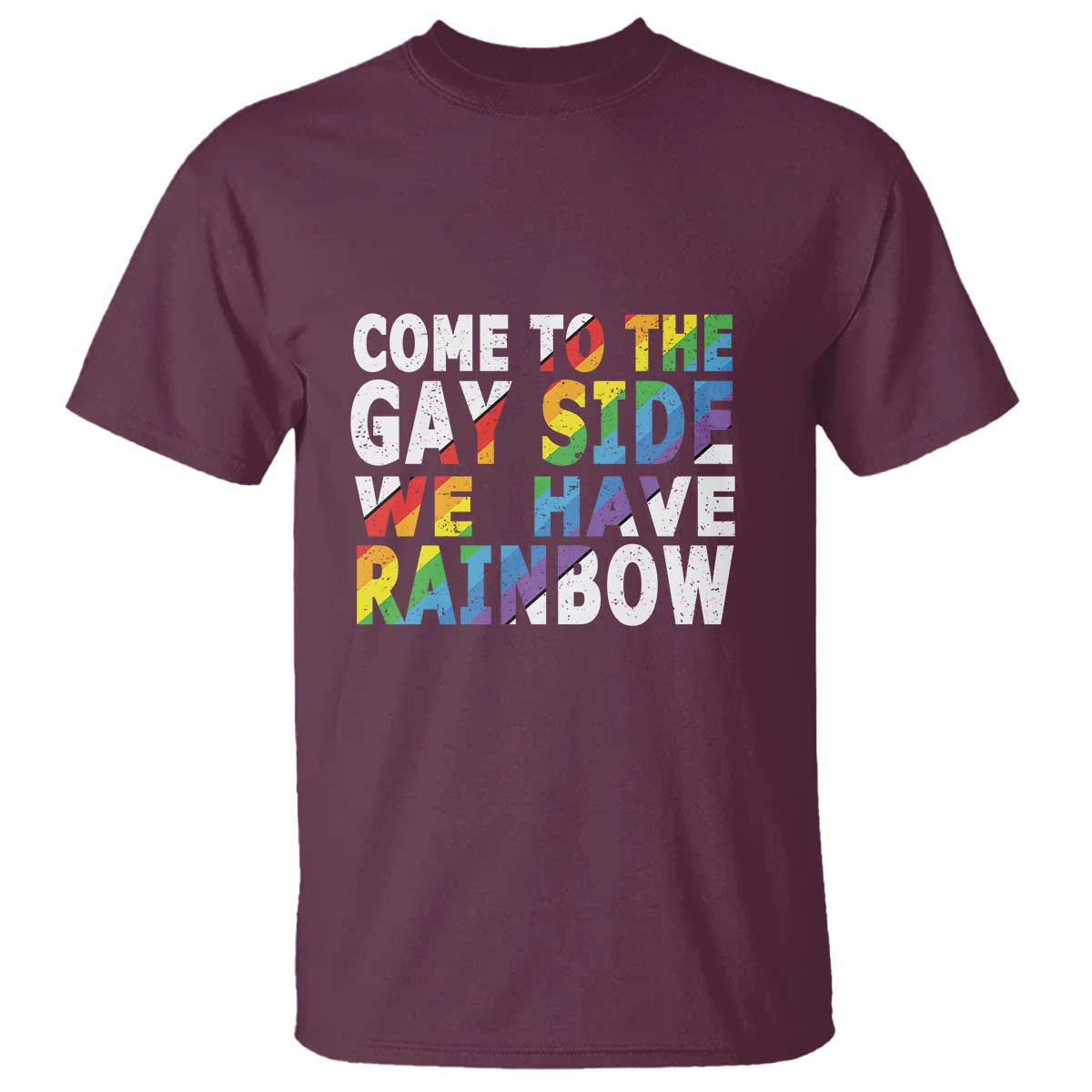 lgbt-come-out-t-shirt-come-to-the-gay-side-we-have-rainbow