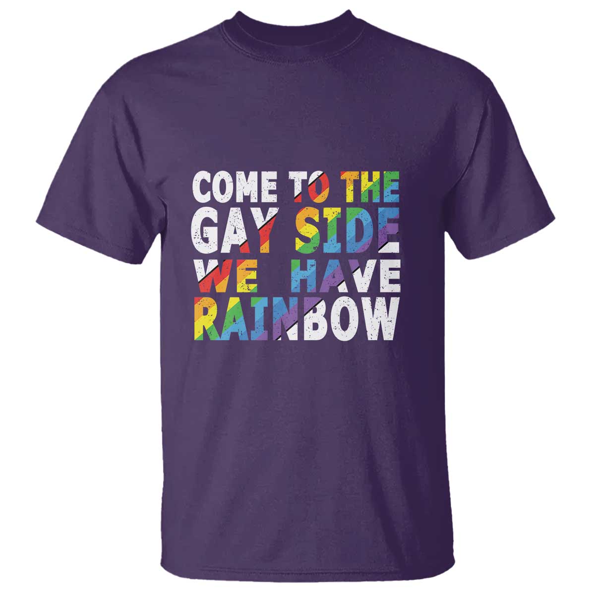 lgbt-come-out-t-shirt-come-to-the-gay-side-we-have-rainbow