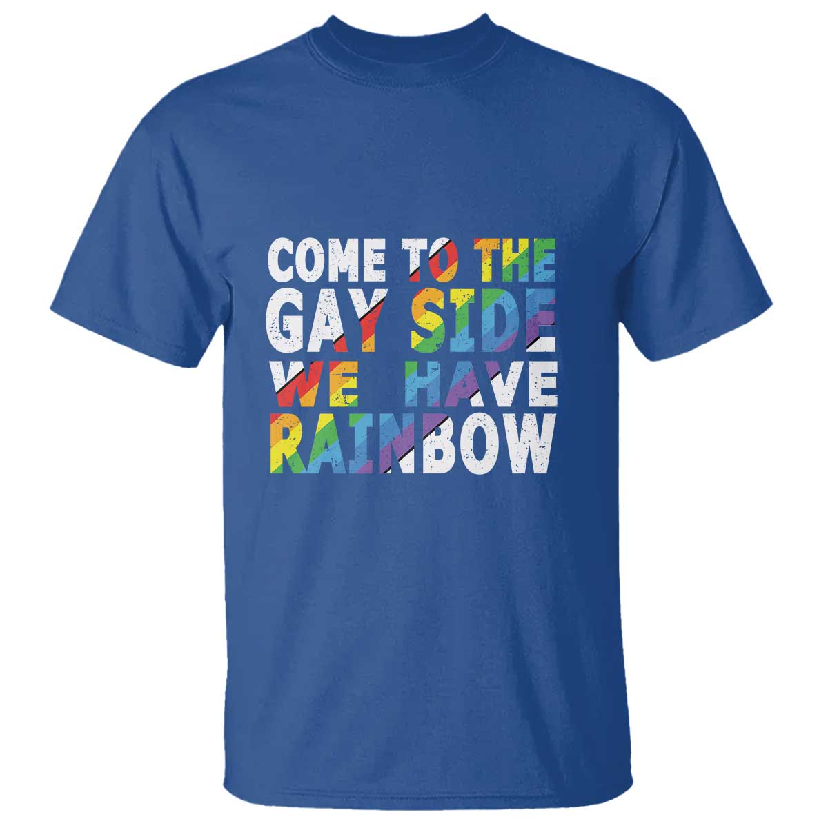lgbt-come-out-t-shirt-come-to-the-gay-side-we-have-rainbow