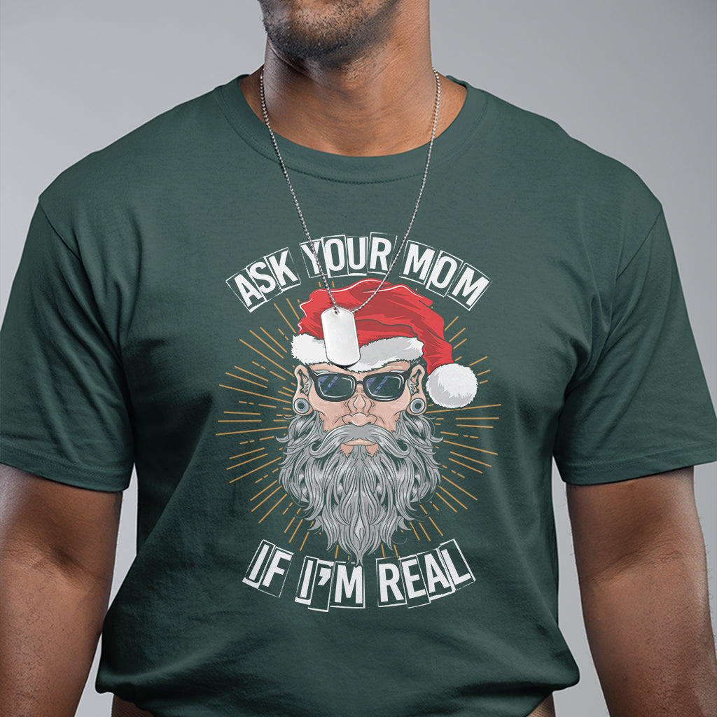 christmas-t-shirt-ask-your-mom-if-im-real-funny-santa-retro-xmas