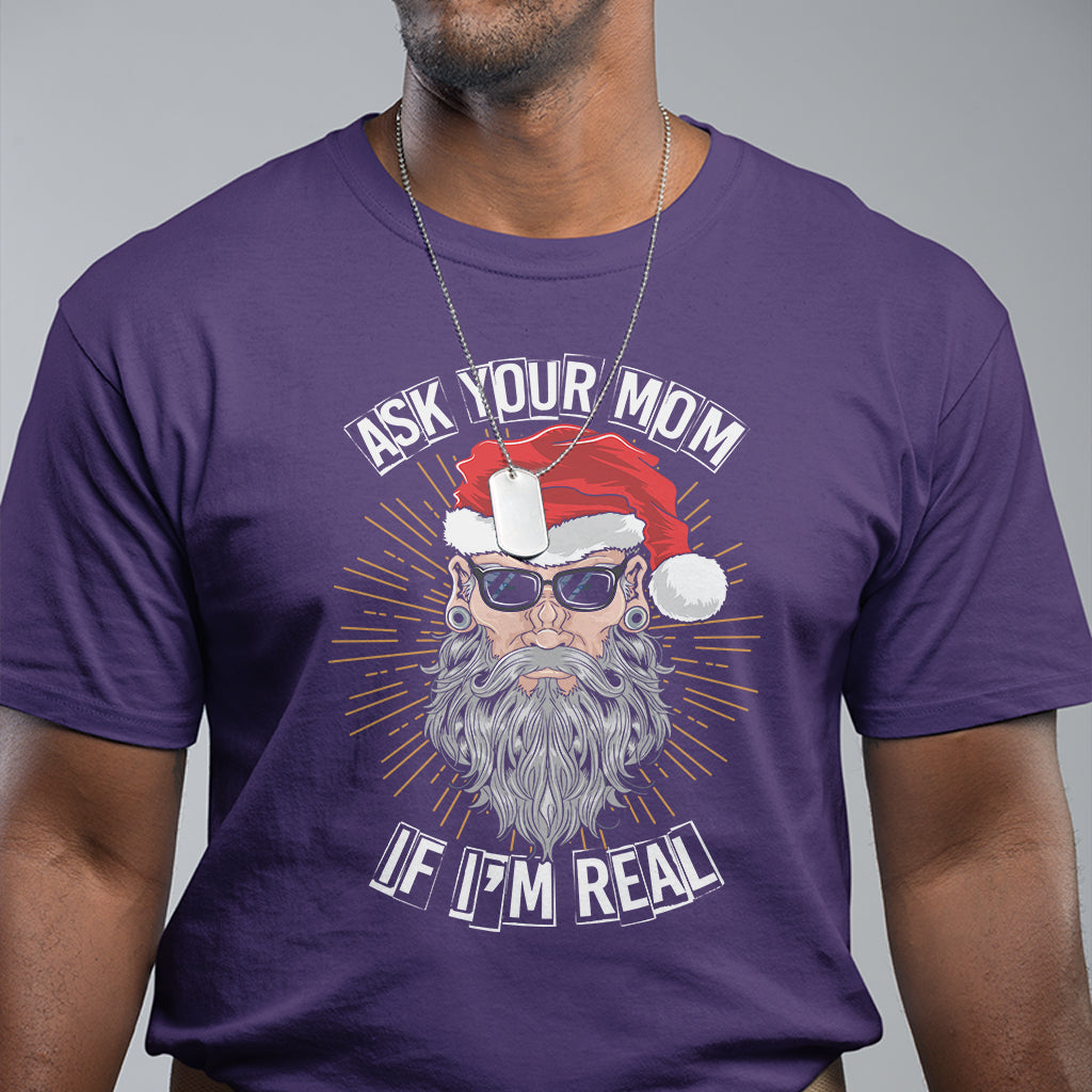 christmas-t-shirt-ask-your-mom-if-im-real-funny-santa-retro-xmas