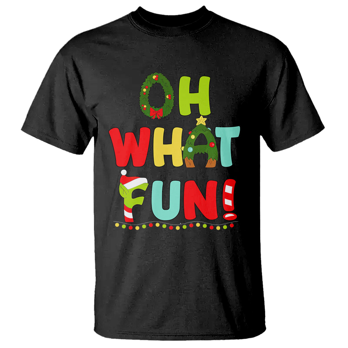 oh-what-fun-christmas-tree-candy-cane-t-shirt