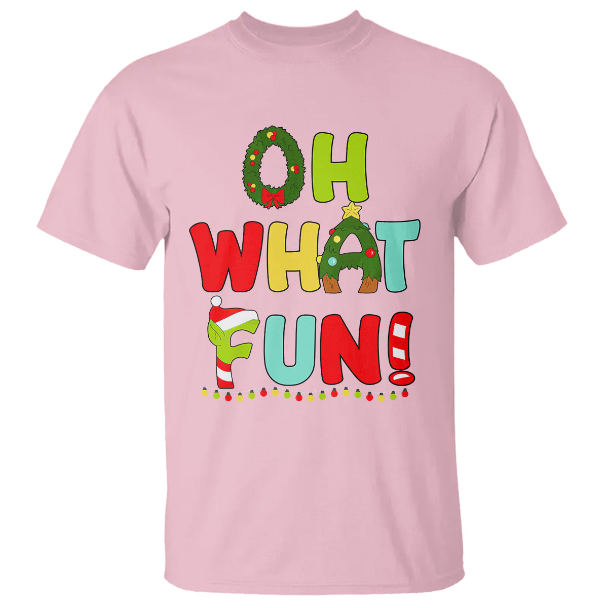 oh-what-fun-christmas-tree-candy-cane-t-shirt