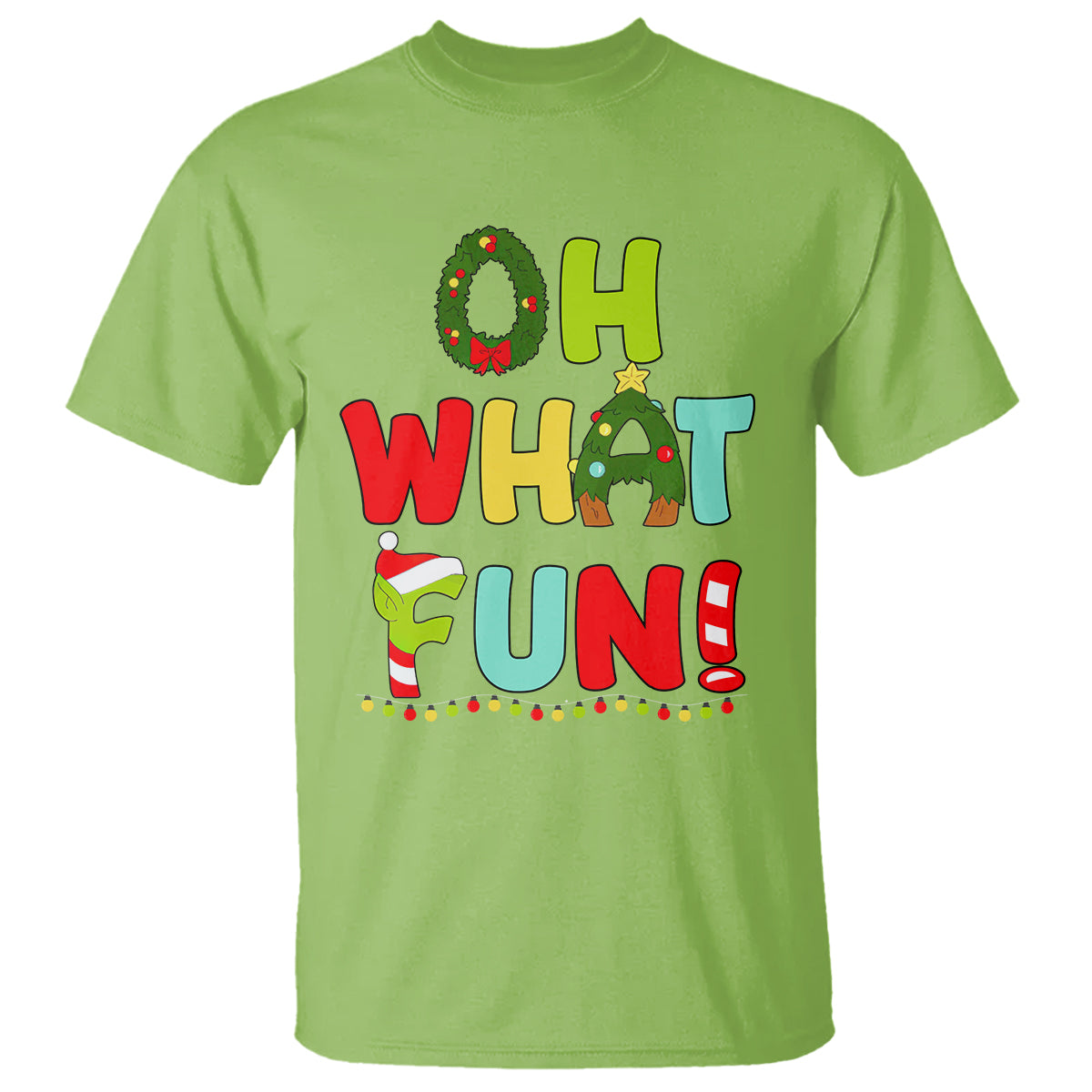 oh-what-fun-christmas-tree-candy-cane-t-shirt