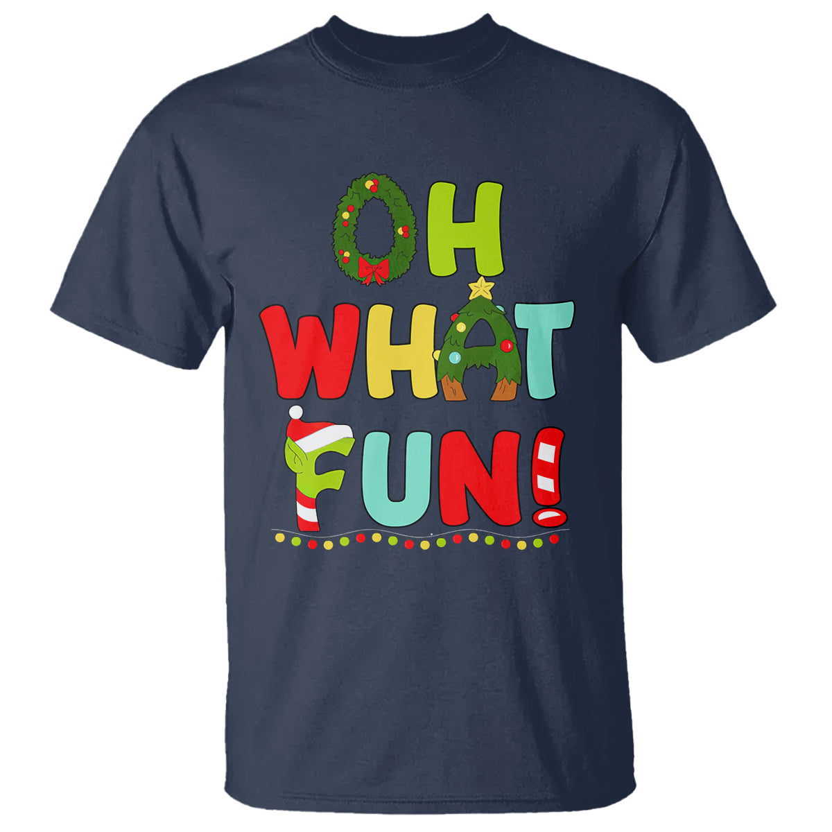 oh-what-fun-christmas-tree-candy-cane-t-shirt