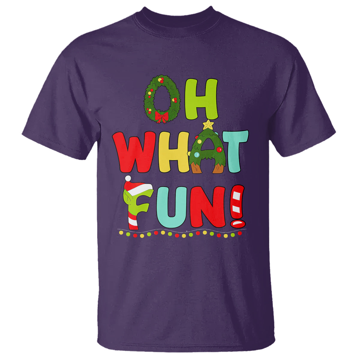 oh-what-fun-christmas-tree-candy-cane-t-shirt