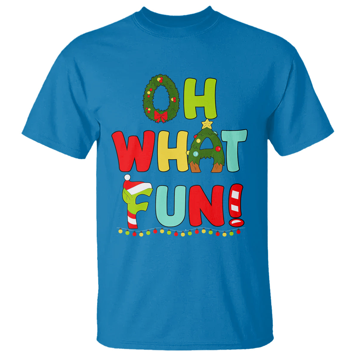 oh-what-fun-christmas-tree-candy-cane-t-shirt