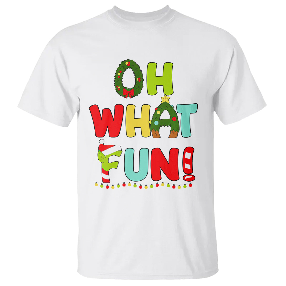 oh-what-fun-christmas-tree-candy-cane-t-shirt