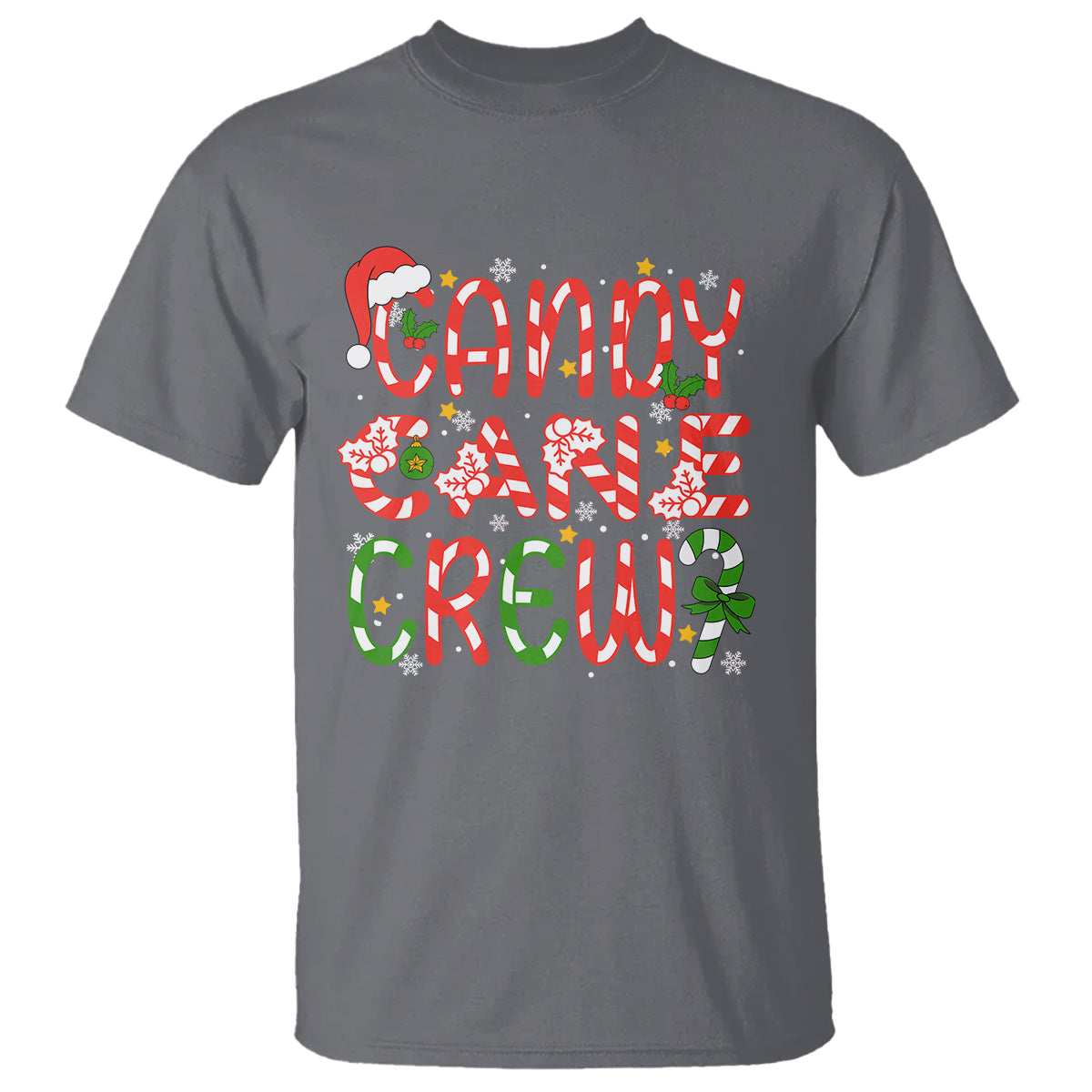 candy-cane-crew-friend-squad-matching-christmas-t-shirt