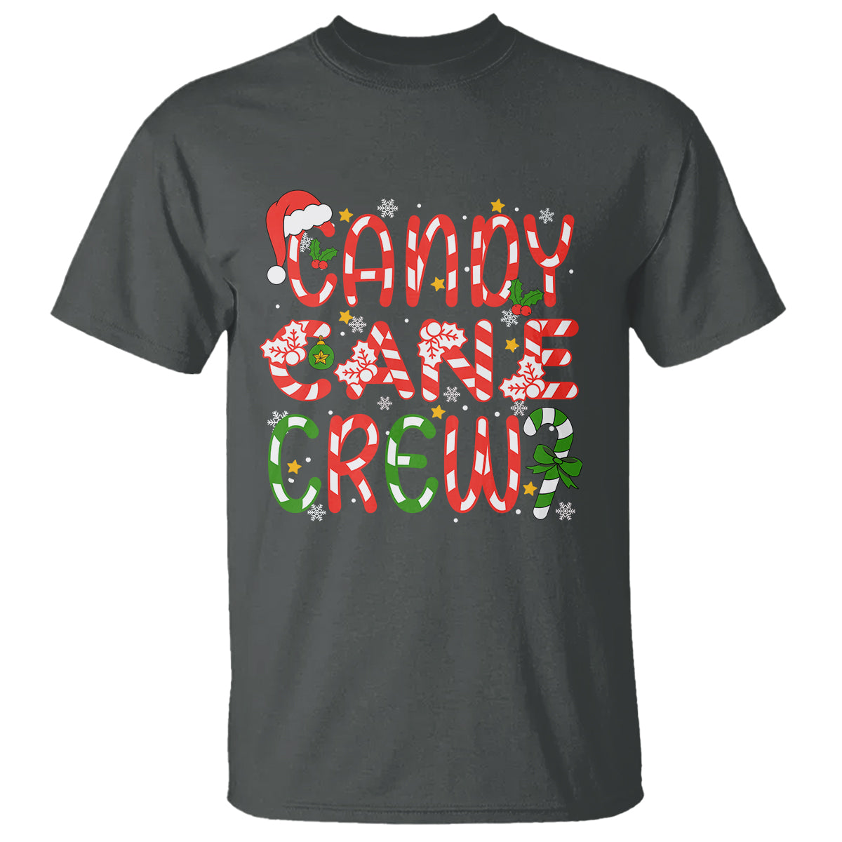 candy-cane-crew-friend-squad-matching-christmas-t-shirt