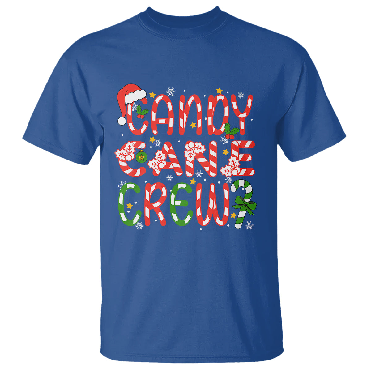candy-cane-crew-friend-squad-matching-christmas-t-shirt