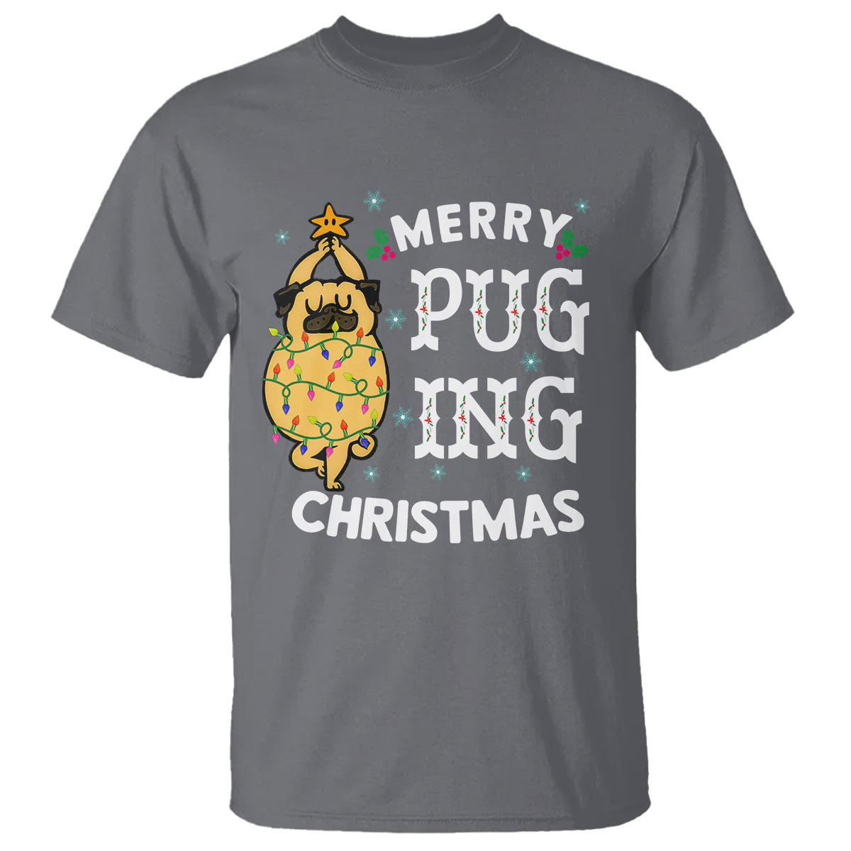 merry-pugging-christmas-dog-pugmas-pug-xmas-t-shirt
