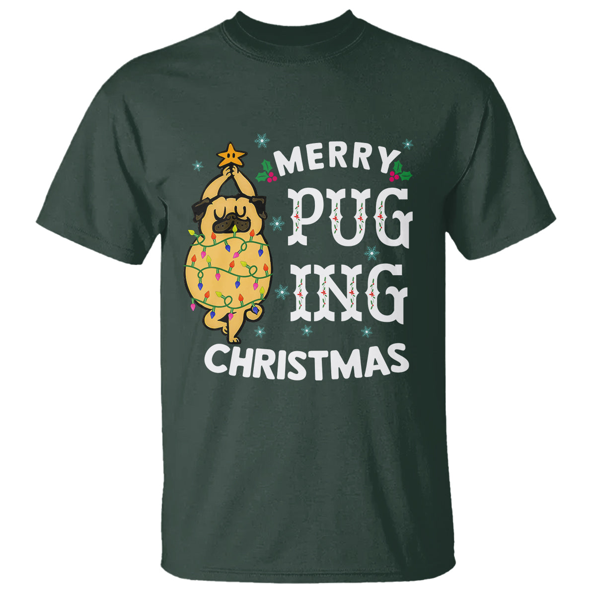 merry-pugging-christmas-dog-pugmas-pug-xmas-t-shirt
